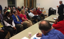 moco_chapter_october_2016_event_medium.jpg