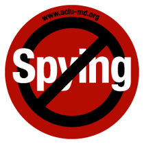 no_spying_web_medium.png