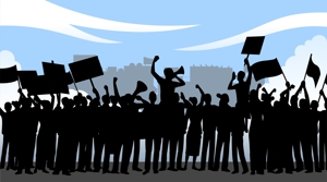 protesters_large.jpg