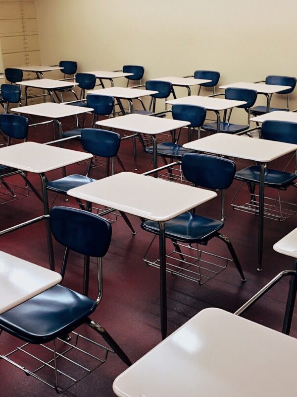 Desks