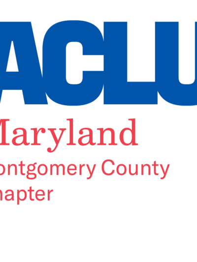Montgomery County Chapter