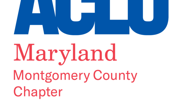 Montgomery County Chapter