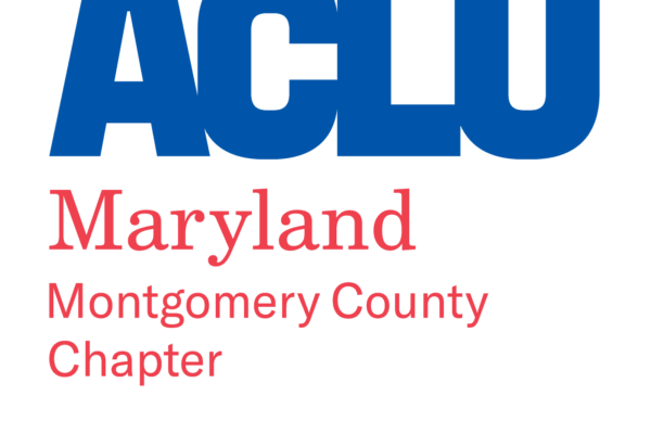 Montgomery County Chapter
