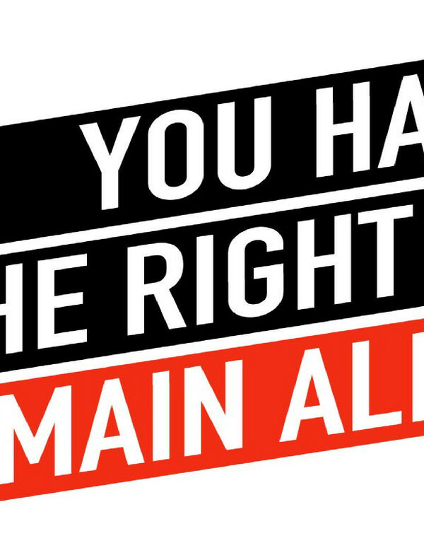 aclu black lives matter
