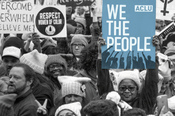 People Power