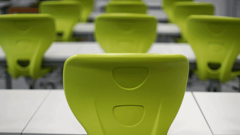 schoolfacilities