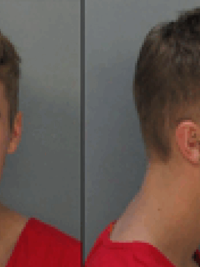Bieber