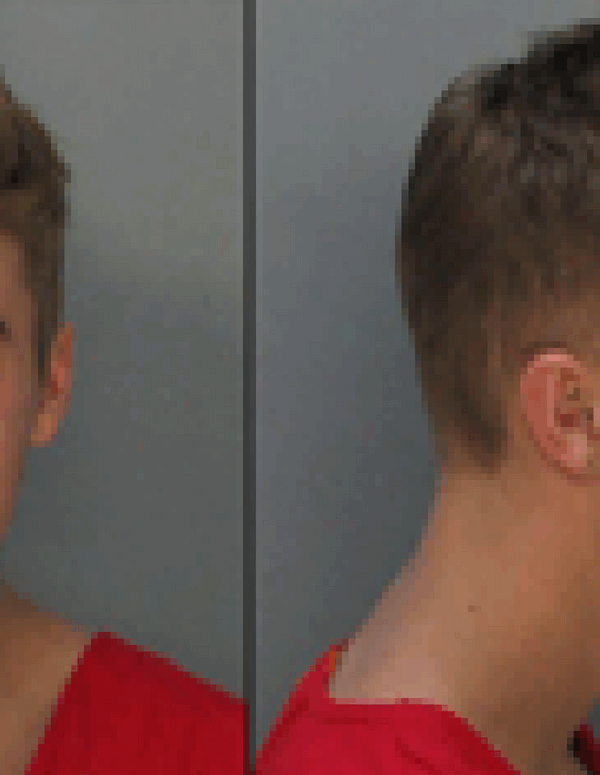 Bieber