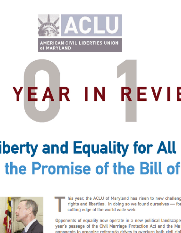 2102 annual report