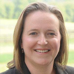 Anne Kaiser