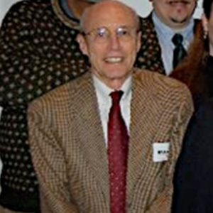 Buzzy Hettleman
