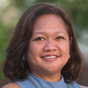 Joy Schaefer