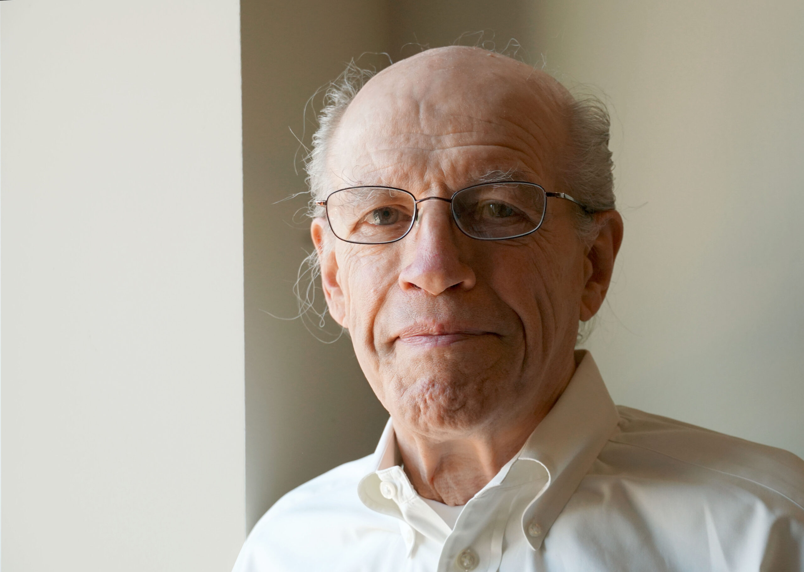 David Fetter