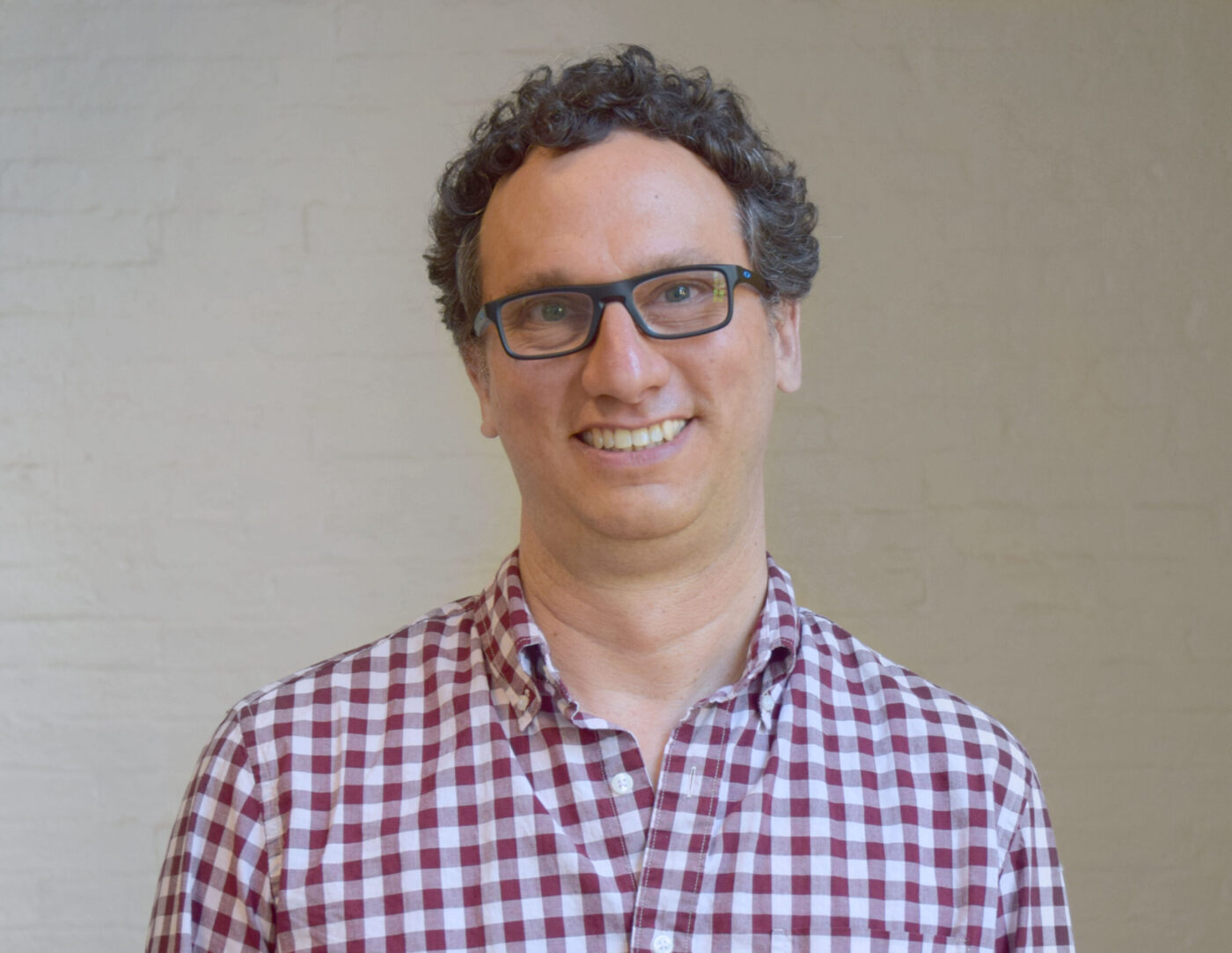 David Rocah - ACLU of Maryland