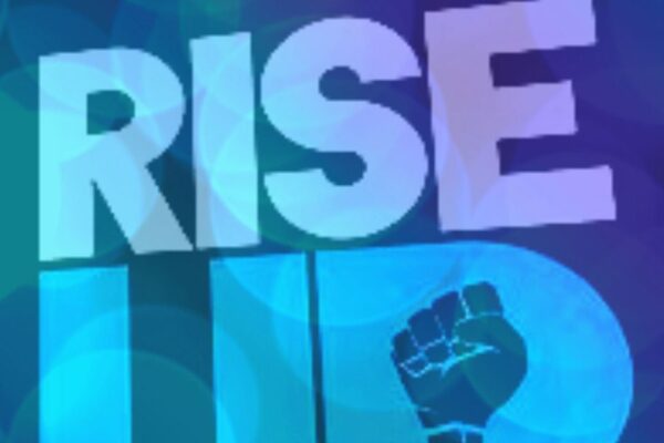 Rise Up: 80th NAACP Maryland State Conference Convention