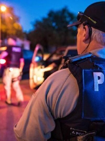 Maryland Matters ICE photo