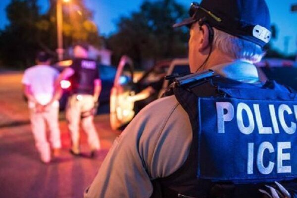 Maryland Matters ICE photo