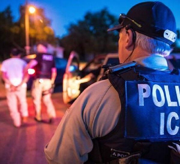 Maryland Matters ICE photo