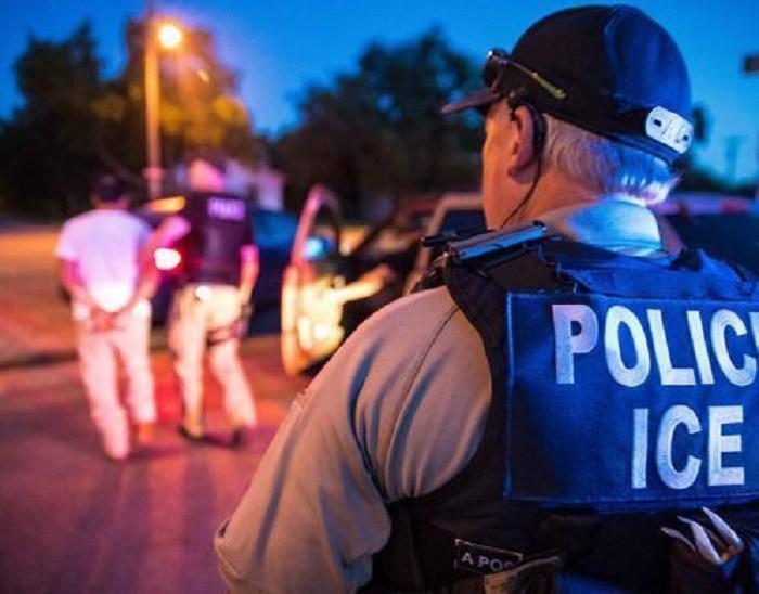 Maryland Matters ICE photo