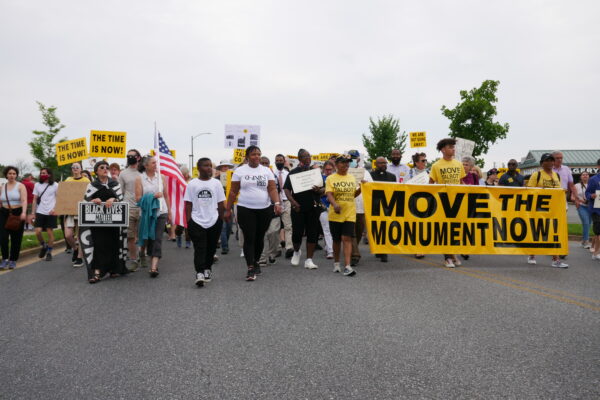 210619_MovetheMonumentRally_March_PhotobyAmberTaylor
