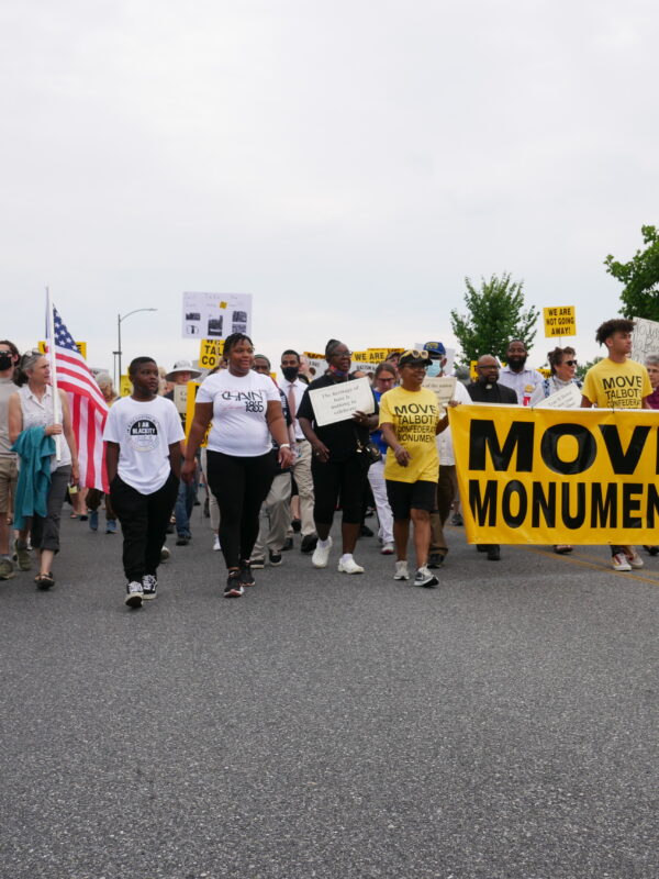 210619_MovetheMonumentRally_March_PhotobyAmberTaylor