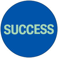 Success