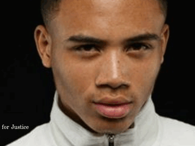 Anton Black