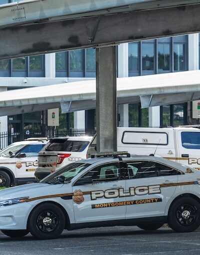 Montgomery County Police - Photo Credit Craig Hudson for The Washington Post.jpeg