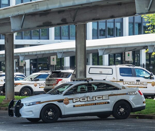 Montgomery County Police - Photo Credit Craig Hudson for The Washington Post.jpeg