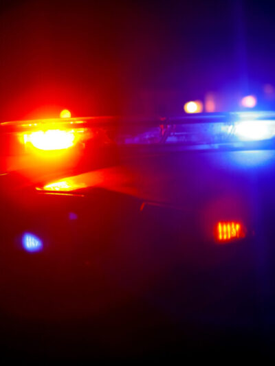 Advocates are pressing for a bill that would remove marijuana odor as the basis for reasonable suspicion for a police investigation. Stock.adobe.com photo by Alixandria Chen.