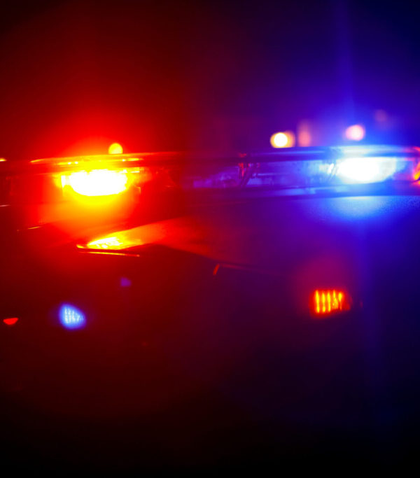 Advocates are pressing for a bill that would remove marijuana odor as the basis for reasonable suspicion for a police investigation. Stock.adobe.com photo by Alixandria Chen.