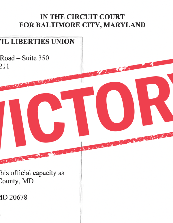 CalvertCo-PIA-Lawsuit-VICTORY-casepage-1160x775.png
