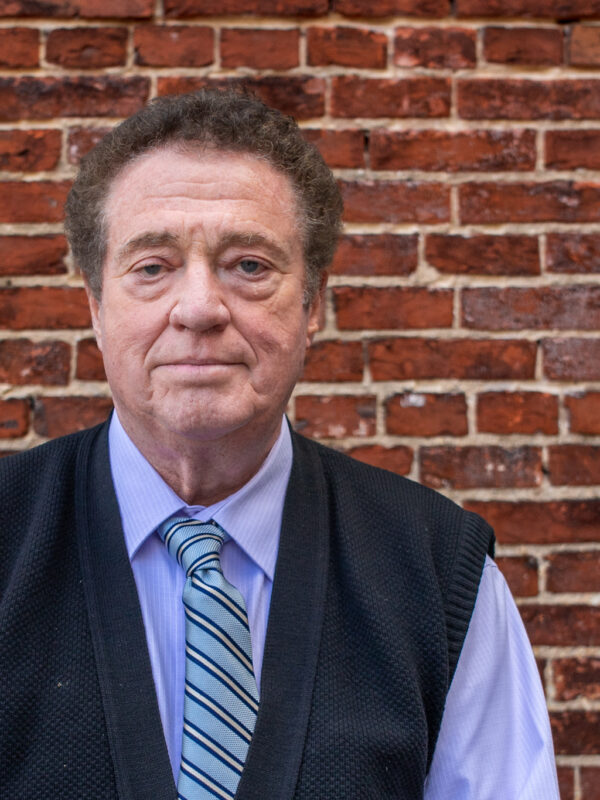 Michael David