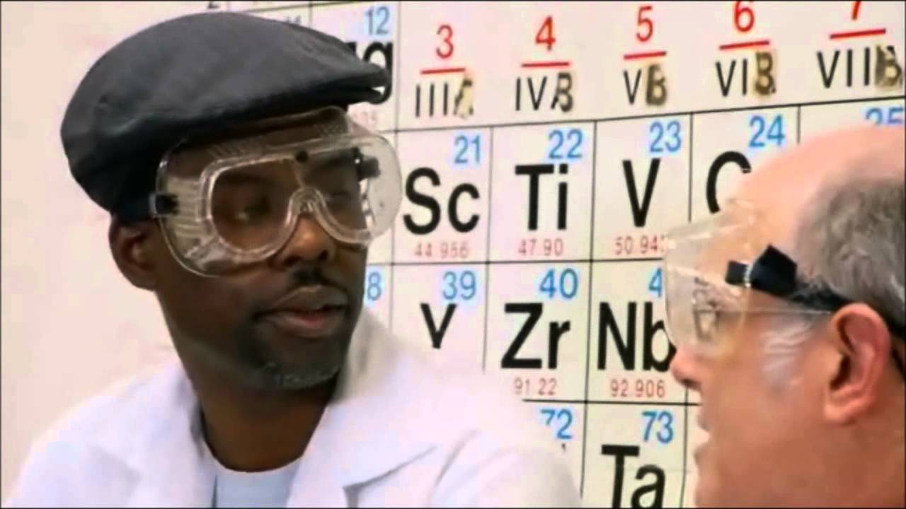 Sodium Hydroxide