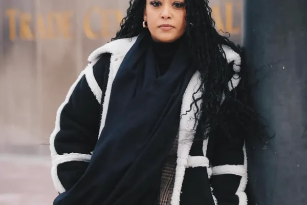 Yanet-Amanuel-The-Afro-Second-Look
