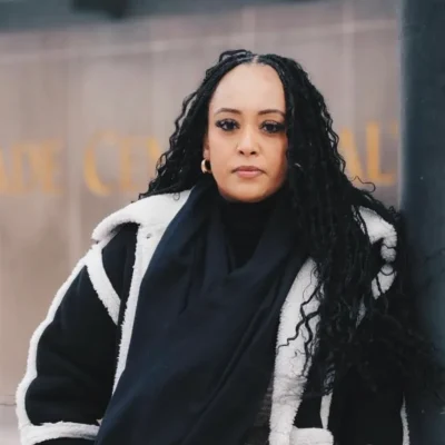 Yanet-Amanuel-The-Afro-Second-Look