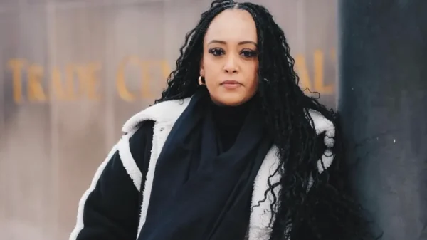 Yanet-Amanuel-The-Afro-Second-Look