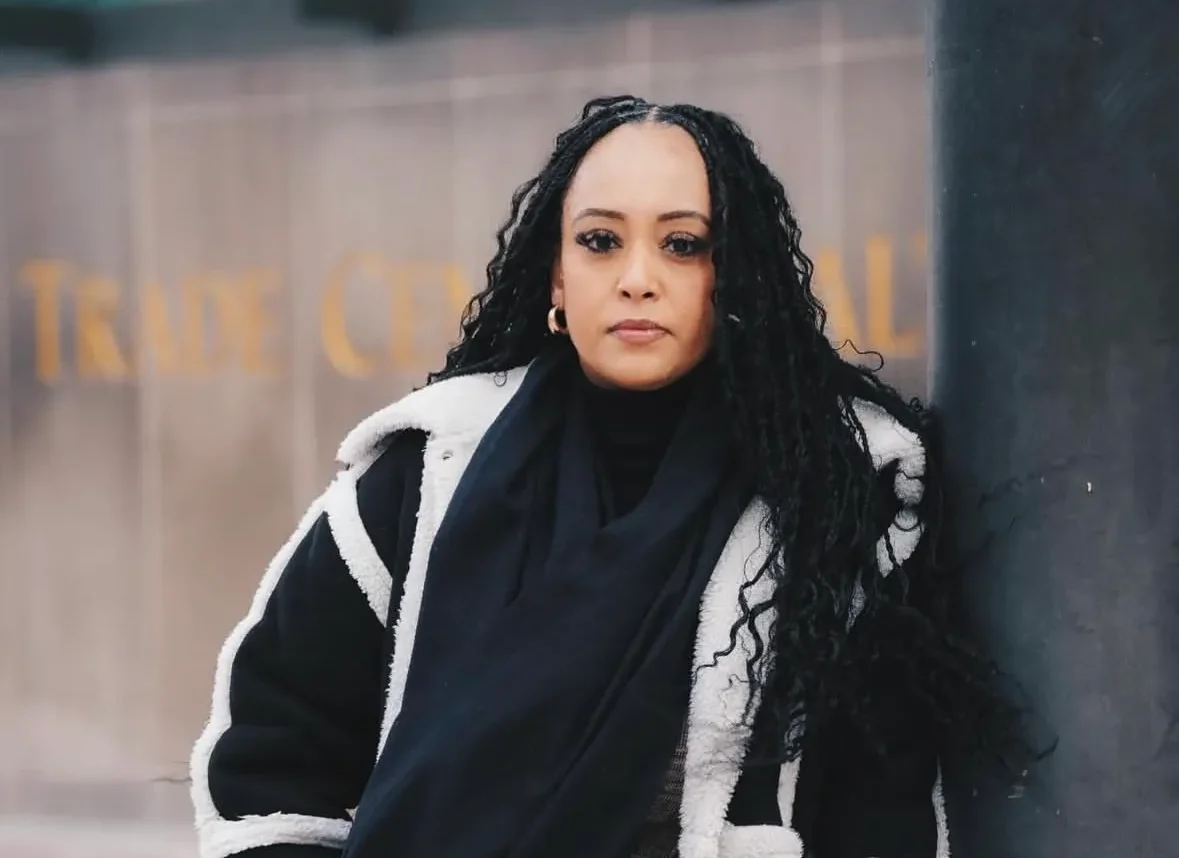 Yanet-Amanuel-The-Afro-Second-Look