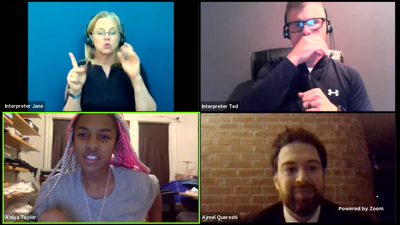 Are Baltimore City schools on a path towards equity?