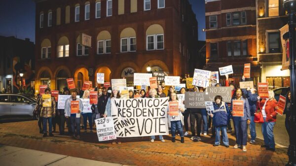 Residents and community members Wicomico 287 Win by Lana Foley.jpg