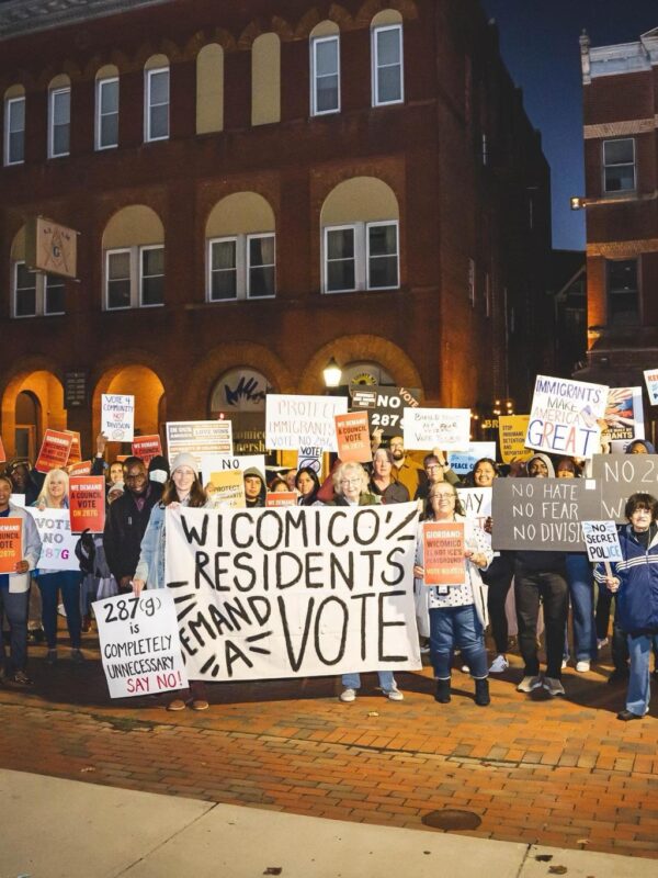 Residents and community members Wicomico 287 Win by Lana Foley.jpg