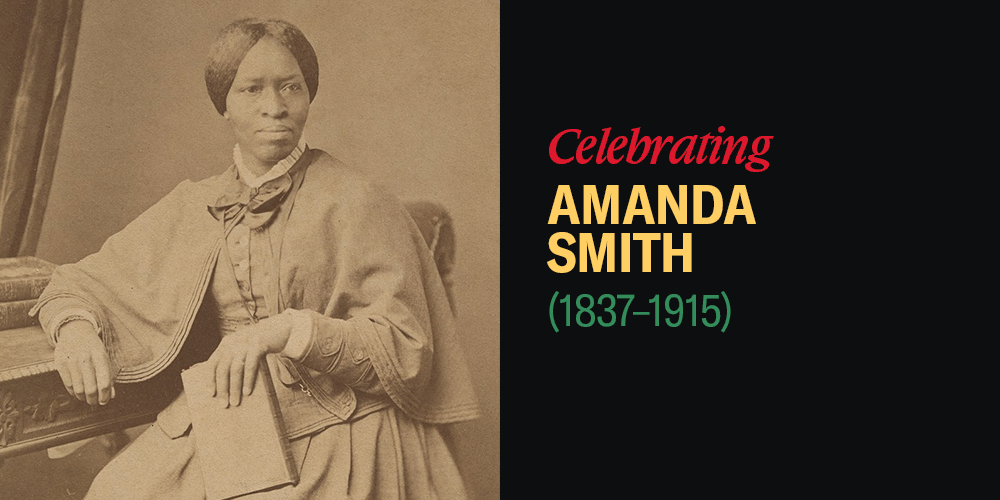 BHMheroesBlog_2026_AmandaSmith_1000x500