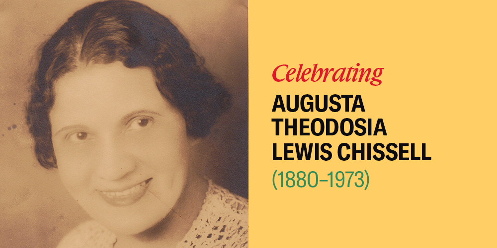 BHMheroesBlog_2026_AugustaTheodosiaLewisChissell_1000x500