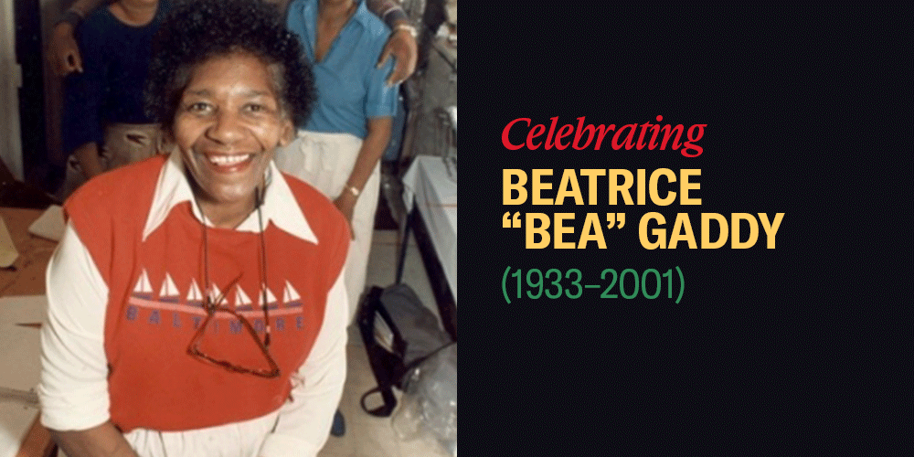 BHMheroesBlog_2026_BeaGaddy_1000x500