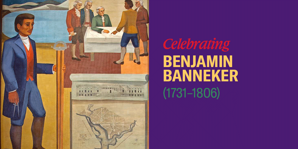 BHMheroesBlog_2026_BenjaminBanneker_1000x500