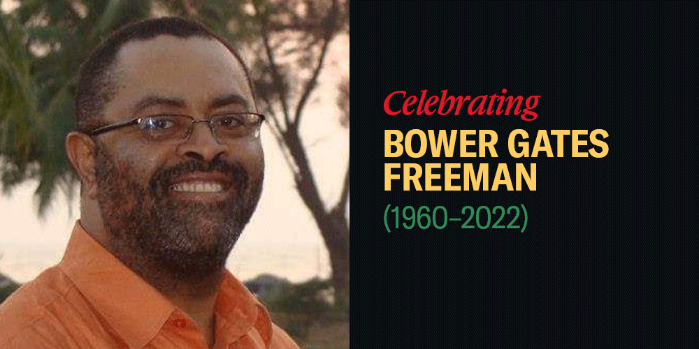 BHMheroesBlog_2026_BowyerGatesFreeman_1000x500