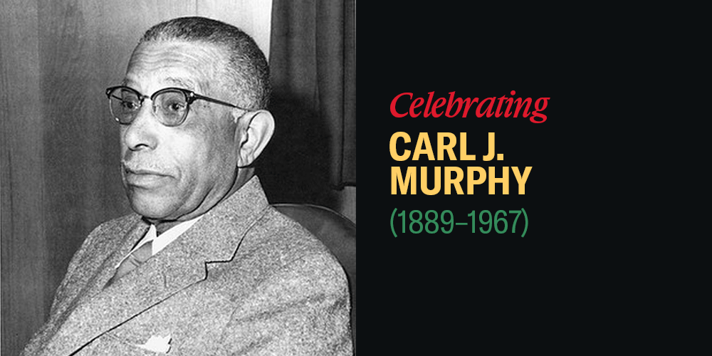 BHMheroesBlog_2026_CarlMurphy_1000x500