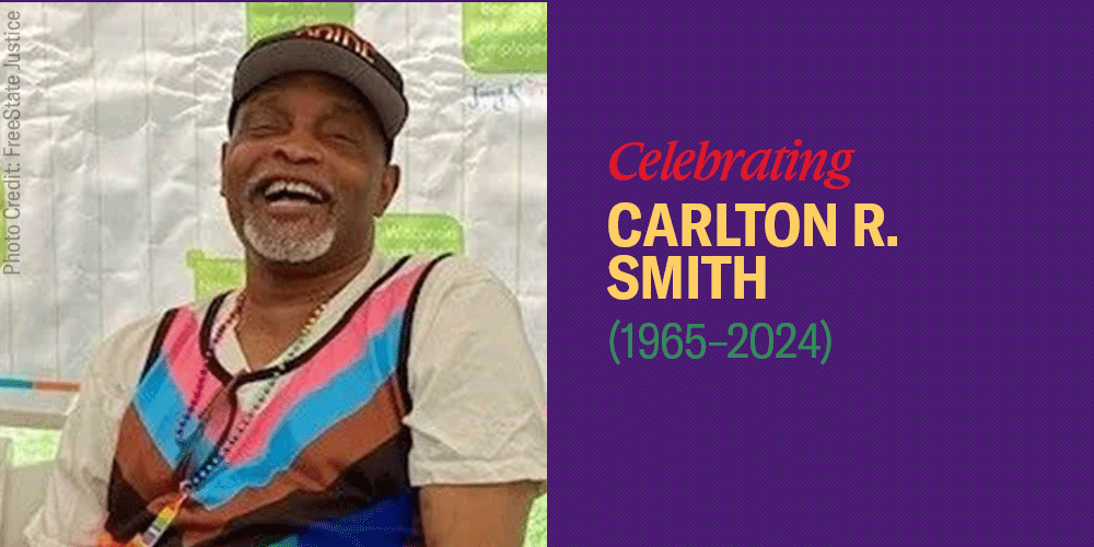 BHMheroesBlog_2026_CarltonRSmith_1000x500