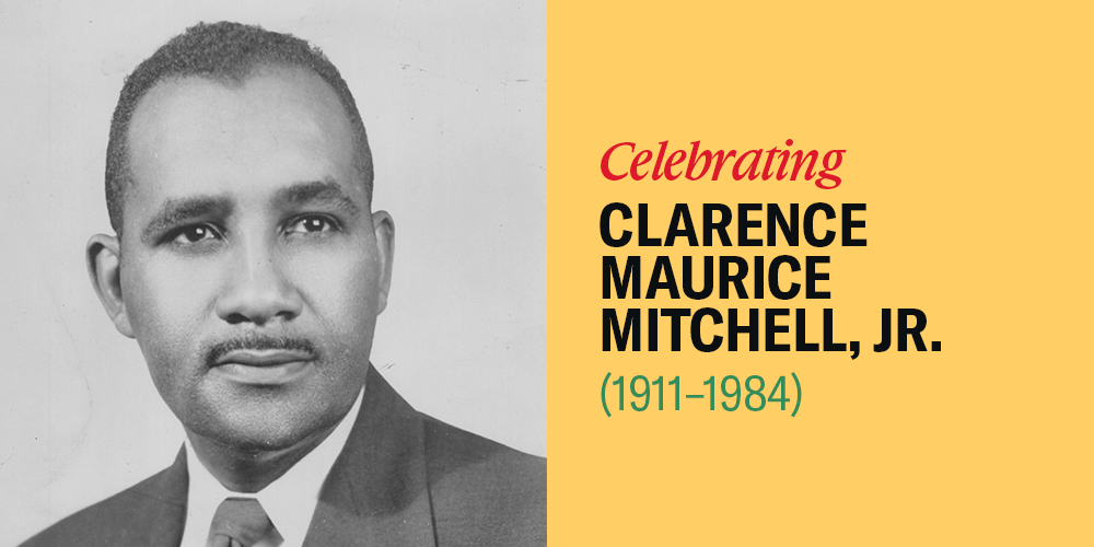 BHMheroesBlog_2026_ClarenceMauriceMitchellJr_1000x500