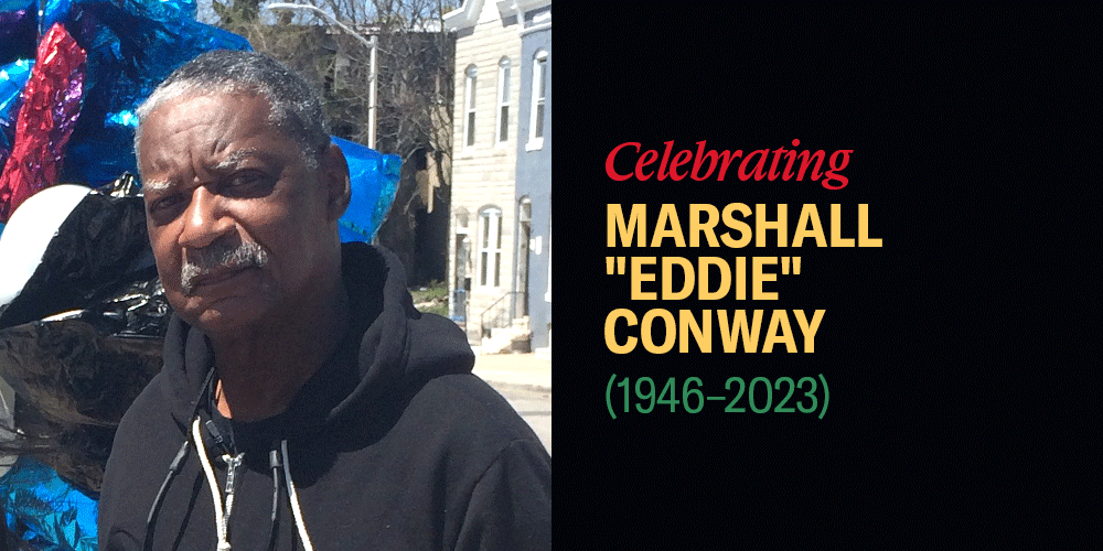 BHMheroesBlog_2026_EddieConway_1000x500